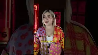 horror movie franchise 