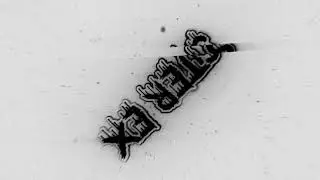 My Intro #4