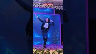 Ek Pal ka Jeena | Best Solo Groom Dance Performance | Team Ashirvaad #ekpalkajeena