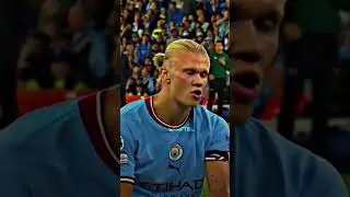 #footballshorts