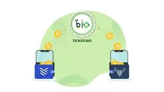 ADA Cardano Stake Pool - BIO Pool - Stake ADA with us and change!