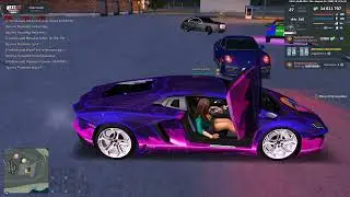 Купила машину лучше порше 911?