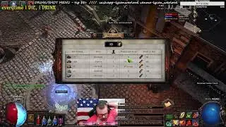 QUICK_stream_PoE_AUGUSTstreamDAY8