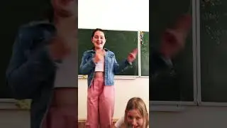 3 травня 2024 р.