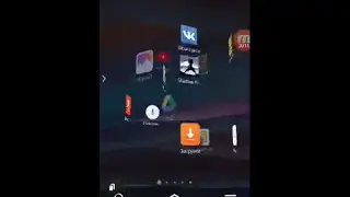Shadow Fight 2 #2