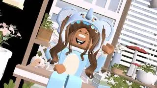 For softvibvns (sorry if I spelt ur name wrong T-T AMD WTH WHY IS THE WOOD BLACKCKKKKK)