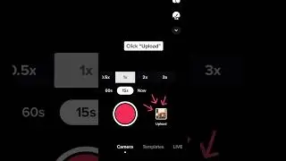 Go VIRAL with carousel posts on TikTok!