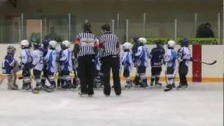 Динамо-БМ 7-3