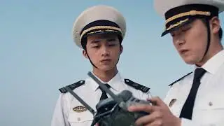 DJI Matrice 400: 59-Min Flight Time & IP55 Rated Powerhouse