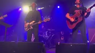 Tom Robinson Band Ain’t Gonna Take It LIVE 2024