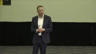 PARC Forum: 