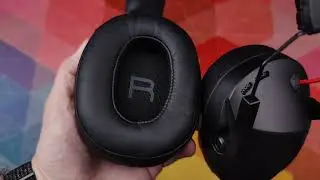 Mad Catz P.I.L.O.T. 3 | Киберспортивный магазин Clife.ru