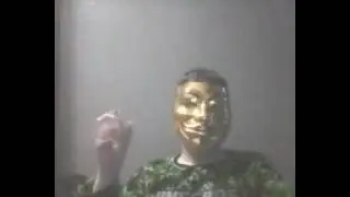 С новым годом зрители!!!