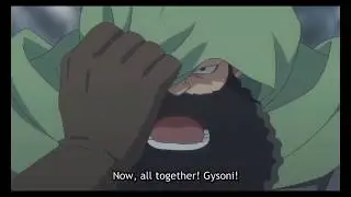 watch radiant season 2 All episode English dub/sub