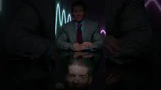 Vince McMahon RESIGNED 😲TKO Group Holdings 