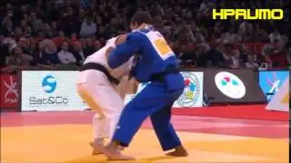 Judo Mix 🥋 (This is Judo) 1 of 2