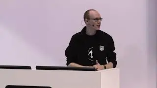 UE4 INSPIRACIÓN /Using Ray Tracing in Games with UE 4.22 UE4