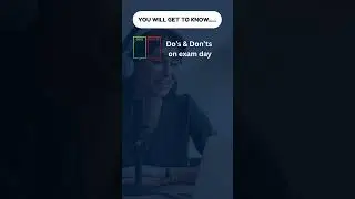 🎓 Exclusive Webinar Alert!Master/Lecturer Cadre Maths Learn Smart Strategies & Topper’s Secrets