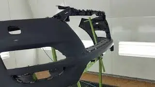 грунт GLASURIT 283-150