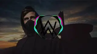 Alan Walker Style - Savage Love (New Song 2020)