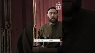 Обрадуйся и наущения покинут тебя!