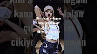 ? -Krc