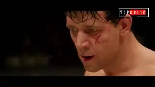 DEAL WITH IT...Powerful Motivational Video🔥💪💪