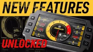 🛠 Updating Your iC-7 - How To | PRODUCT OVERVIEWS