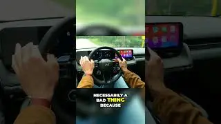 Experience the Impressive Handling of the IONIQ 5 N!