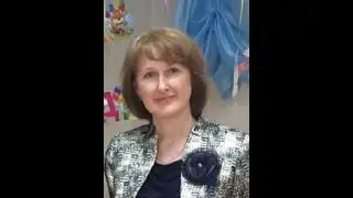 Людмила Лавлинская. Творческая мастерская «Спаси принцессу! Победи дракона!»