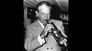 Opus One - Harry James and His Orchestra