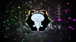 DJ KU menantimu saban waktu bangkit jiwaku - RAMADHAN-Maher zain VIRAL TIK TOK || (oashu id remix)