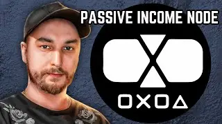Just Bought 2 OXOA Nodes - Layer 3 Gaming on zkSync!
