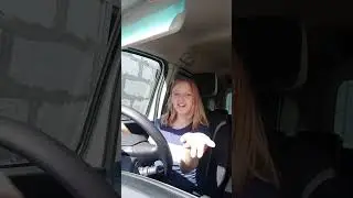 как думаете что за машина? ❤️‍🔥