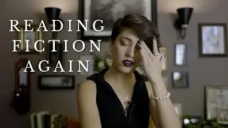 Blindly Reading Your Book Recommendations