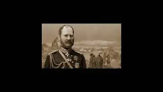 Кунта-Хаджи хариджит - враг Ислама, который выполнял приказы Царской России...Без нашидов!