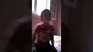 على الدين الخطيب / ١٤ أغسطس، ٢٠٢٠/ المطرب