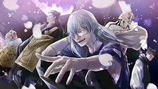 Сиқырлы шайқас | 2 СЕЗОН | 11-ші бөлім