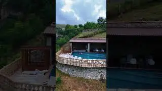 Welcome to Armenia #armenia #4k #ijevan #yenokavan #lastiver #khachik_tour
