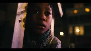 Totem - Trailer