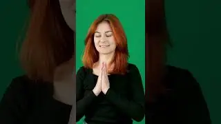 Сила мысли не работает, потому что вы не верите в свое желание