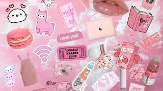 𝙷𝚘𝚠 𝚝𝚘 𝚞𝚜𝚎 𝚊 𝙶𝚛𝚎𝚎𝚗 𝚂𝚌𝚛𝚎𝚎𝚗 𝚒𝚗 𝙺𝚒𝚗𝚎𝚖𝚊𝚜𝚝𝚎𝚛! 𝗘𝗮𝘀𝘆 𝘁𝘂𝘁𝗼𝗿𝗶𝗮𝗹!