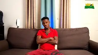 Stephen “DiGenius” McGregor and Vybz Kartel Chemistry Was Unmatched | Wul A Reason