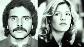 3 Decades Old Cold Cases Solved in 2025 Part 3