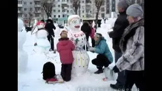 Николай Полисский 