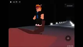 KRONOS ROBLOX 