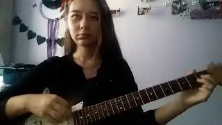 Песни собственного сочинения / вечное лето / ценность этого мира... / SoFaSol