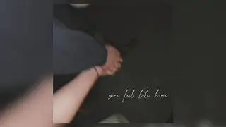 You Feel Like Home - Keeley Elise (Official Audio)