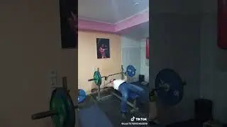 не говори что устал