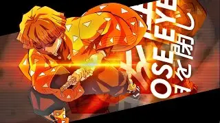 Z E N I T S U  -  C L O S E   E Y E S